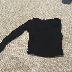 Zara top